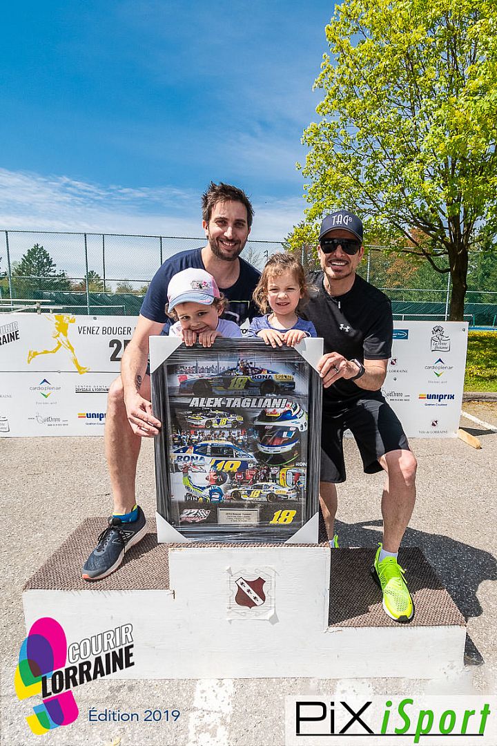 Welcome to the new English version of the site ! 