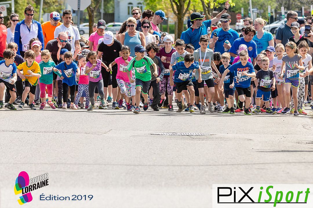 Welcome to the new English version of the site ! 