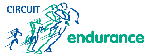 Étape 5 - Cross des Couleurs