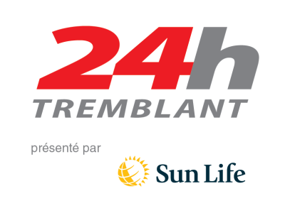 24h Tremblant
