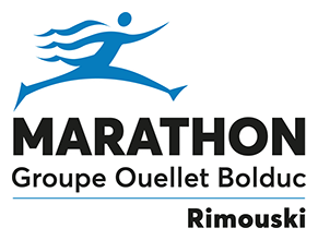 Marathon Rimouski